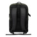 Boulton green  RPU backpack 