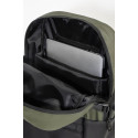 Boulton green  RPU backpack 