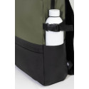 Boulton green  RPU backpack 