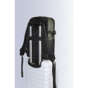 Boulton green  RPU backpack 