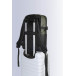 Boulton green  RPU backpack 
