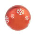 Lapplox red  Christmas lip balm 