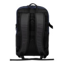 Boulton bleu foncé  Sac à dos RPU 
