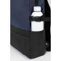 Boulton dark blue  RPU backpack 