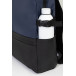 Boulton bleu foncé  Sac à dos RPU 