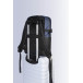 Boulton dark blue  RPU backpack 