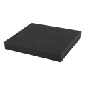 Negotus rose  coffret cadeau d'entreprise 