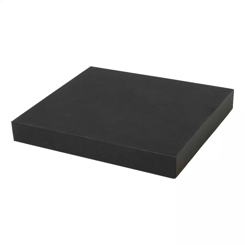 Negotus rose  coffret cadeau...