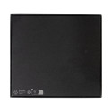 Negotus rose  coffret cadeau d'entreprise 