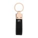 Negotus rose  coffret cadeau d'entreprise 