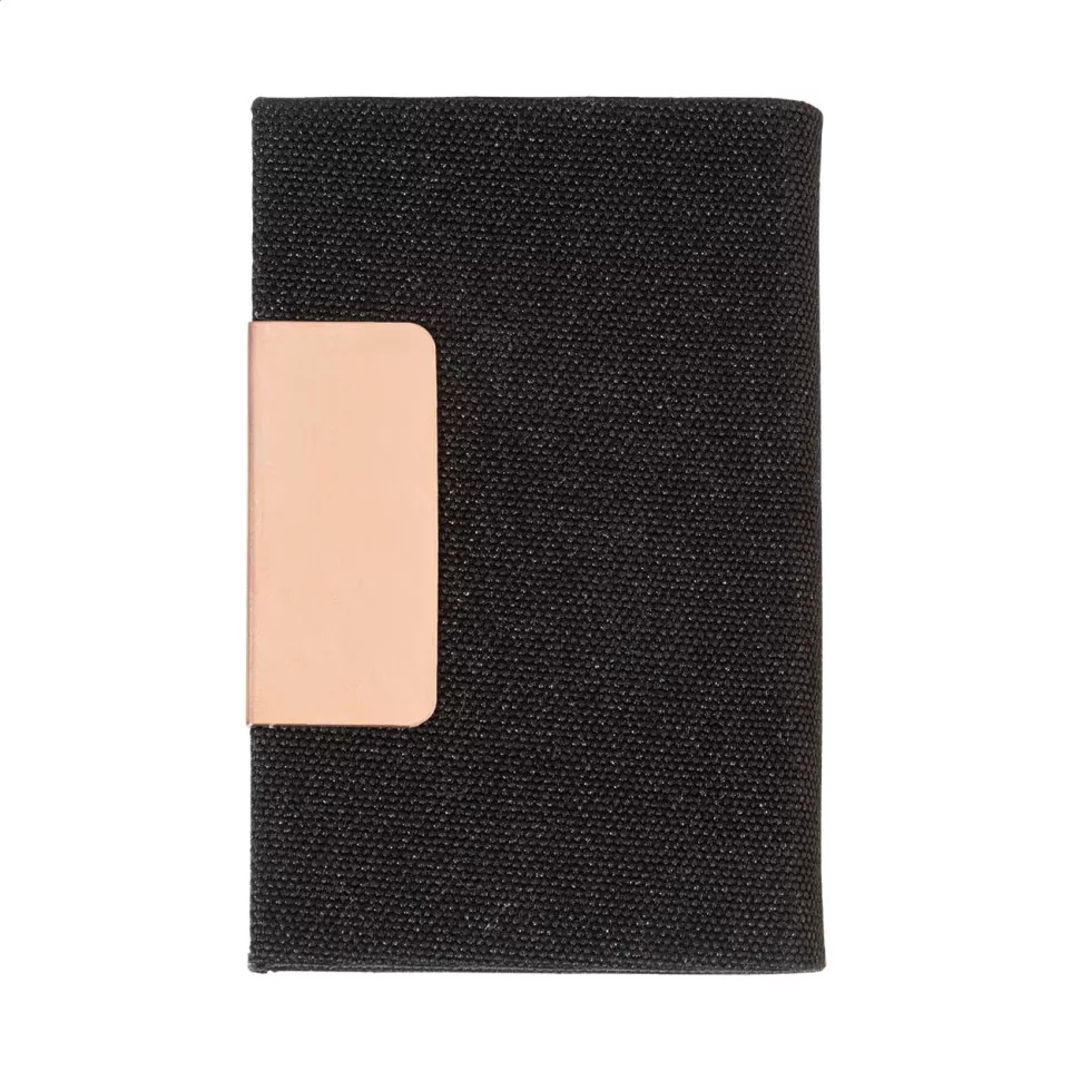 Negotus rose  business gift set 
