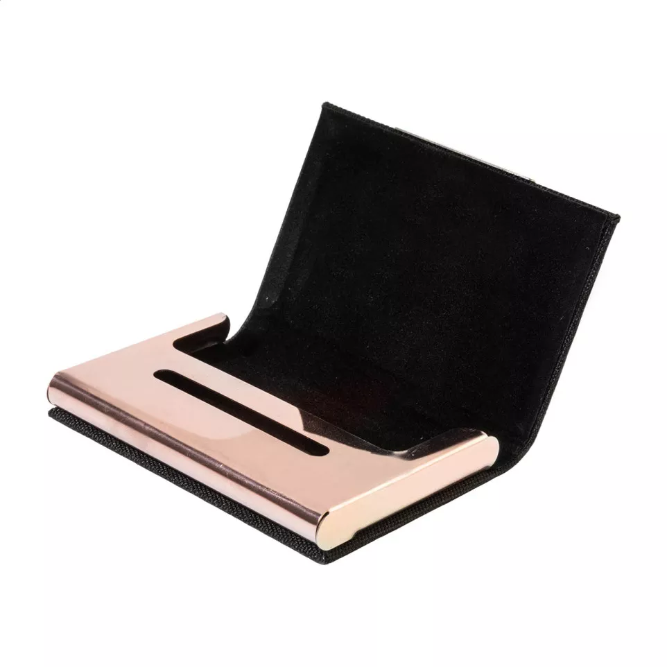 Negotus rose  coffret cadeau...