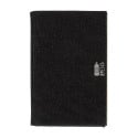 Negotus rose  coffret cadeau d'entreprise 