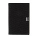 Negotus rose  coffret cadeau d'entreprise 