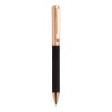 Negotus rose  coffret cadeau d'entreprise 