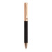 Negotus rose  coffret cadeau d'entreprise 