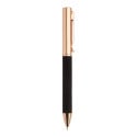 Negotus rose  coffret cadeau d'entreprise 