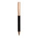 Negotus rose  coffret cadeau d'entreprise 