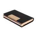 Negotus rose  coffret cadeau d'entreprise 