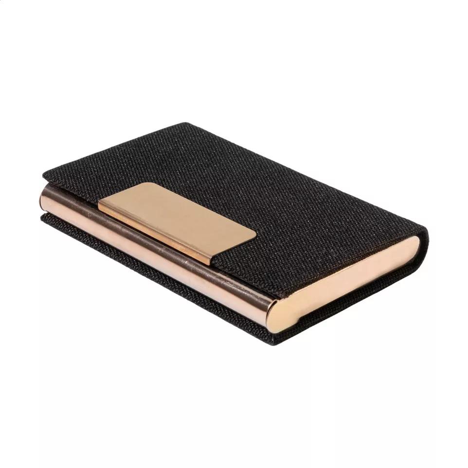 Negotus rose  business gift set 