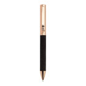 Negotus rose  coffret cadeau d'entreprise 