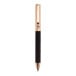 Negotus rose  coffret cadeau d'entreprise 