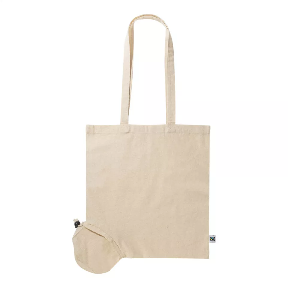 Fershop Fold natural  Fairtrade...