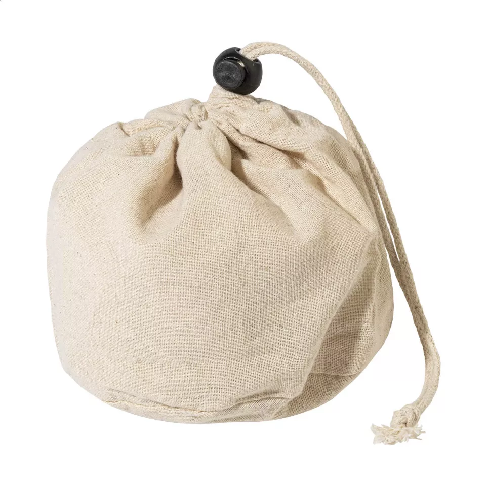 Fershop Fold natural  Fairtrade...