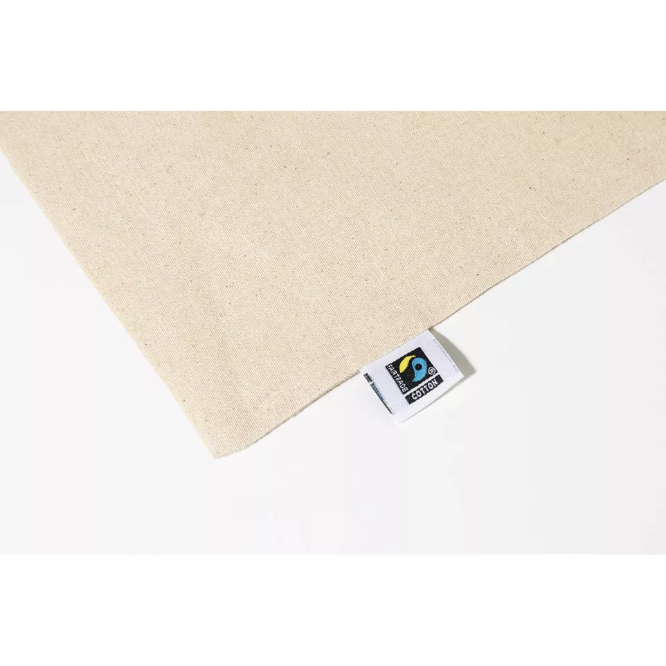 Fershop Fold natural  Fairtrade...