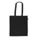 Fershop Hue noir  Tote bag issu du commerce équitable 