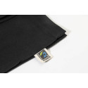 Fershop Hue noir  Tote bag issu du commerce équitable 