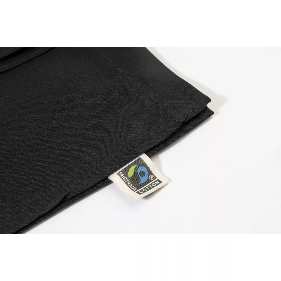 Fershop Hue black  Fairtrade shopping...