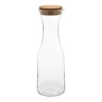 Vinea transparent  recycled...