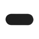 Cameo black  RABS webcam blocker 