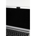 Cameo zwart  RABS webcam blocker 