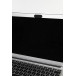Cameo black  RABS webcam blocker 