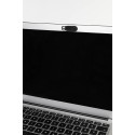 Cameo black  RABS webcam blocker 