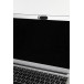 Cameo noir  Cache pour webcam RABS 
