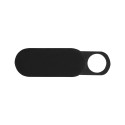 Cameo noir  Cache pour webcam RABS 