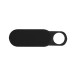 Cameo noir  Cache pour webcam RABS 