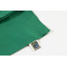 Fershop Hue vert  Tote bag issu du commerce équitable 