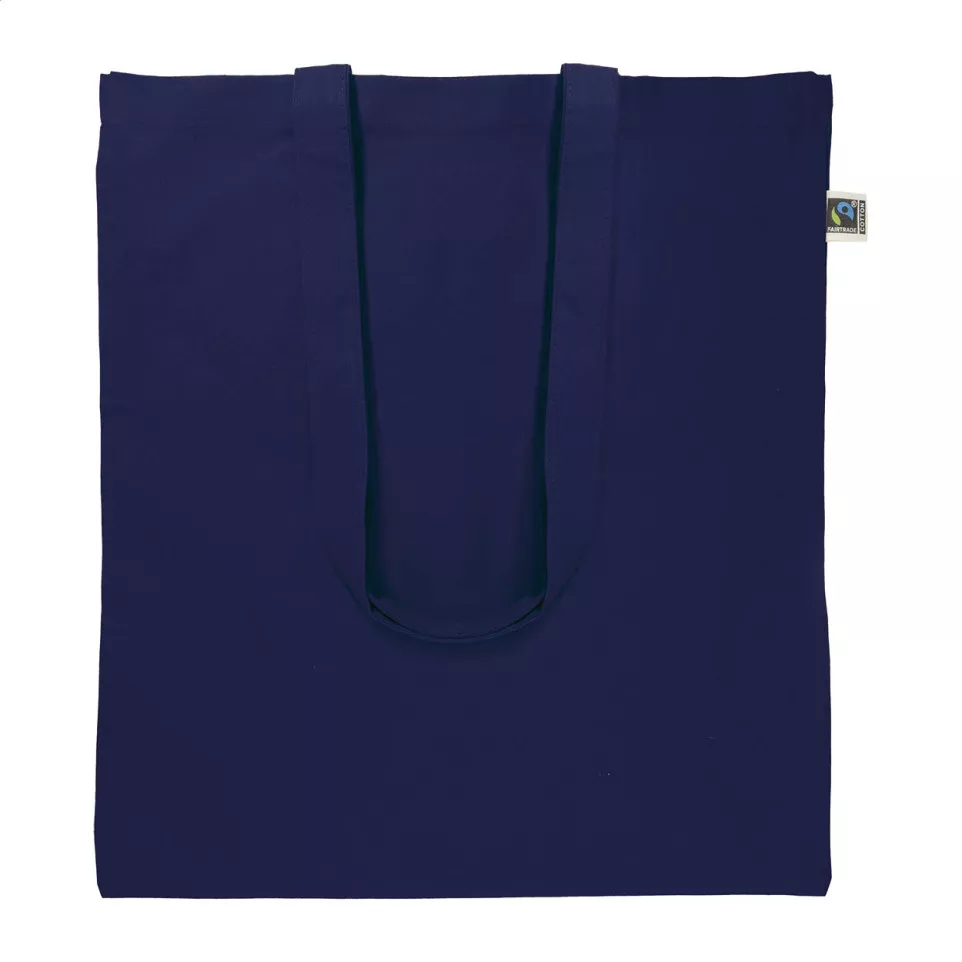 Fershop Hue dark blue  Fairtrade...
