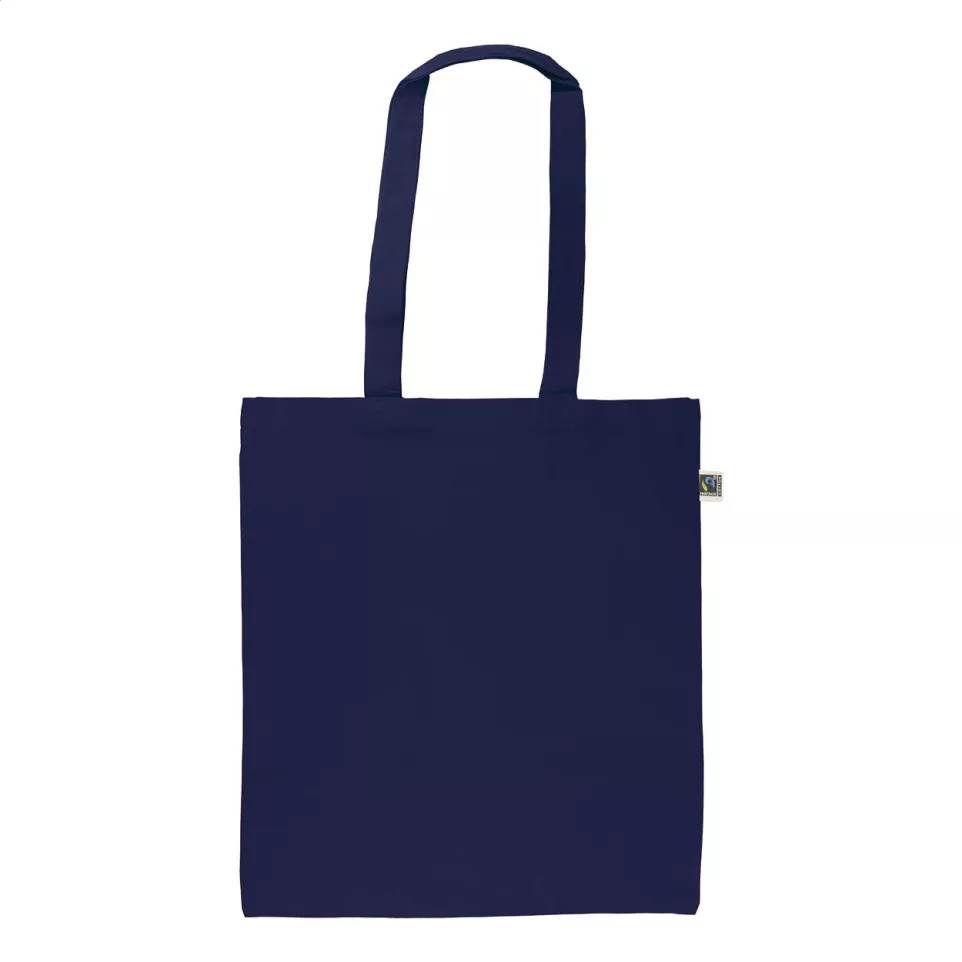 Fershop Hue donker blauw  Fairtrade...