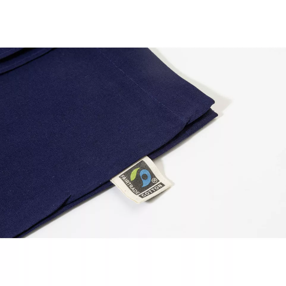 Fershop Hue dark blue  Fairtrade...