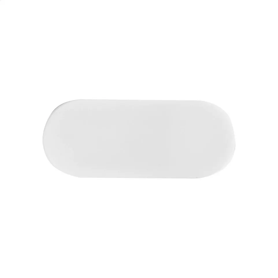 Cameo blanc  Cache pour webcam RABS 