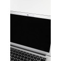 Cameo blanc  Cache pour webcam RABS 
