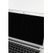 Cameo white  RABS webcam blocker 