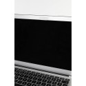 Cameo blanc  Cache pour webcam RABS 