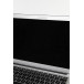 Cameo blanc  Cache pour webcam RABS 