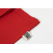 Fershop Hue rood  Fairtrade boodschappentas 